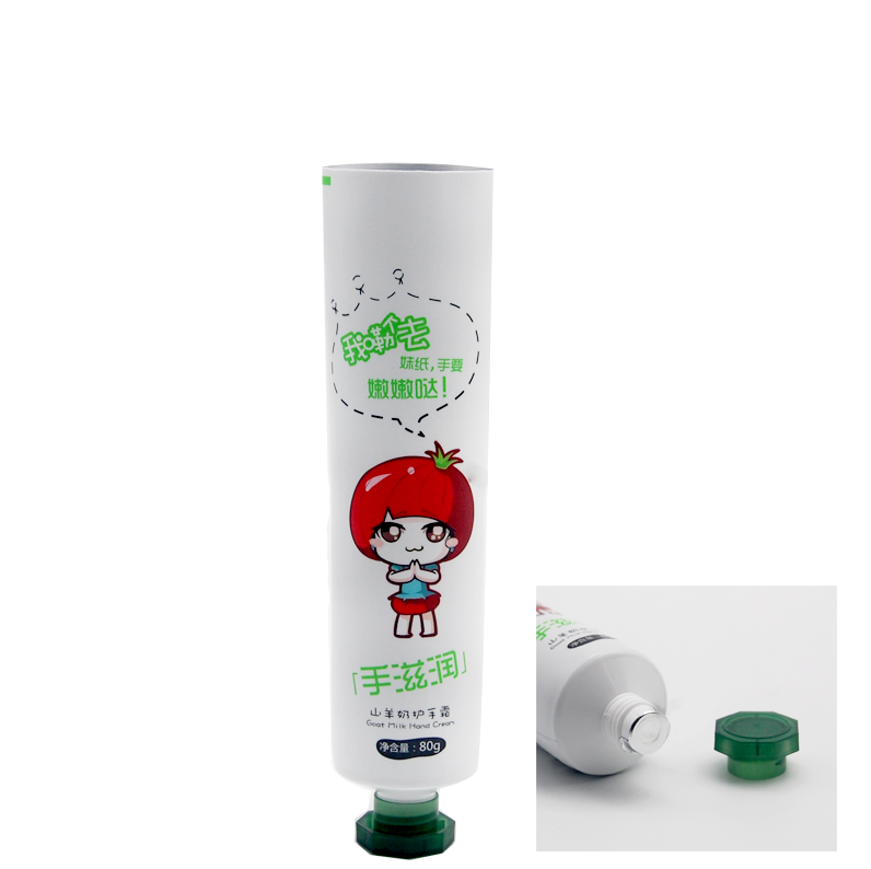 image003.png image003.png