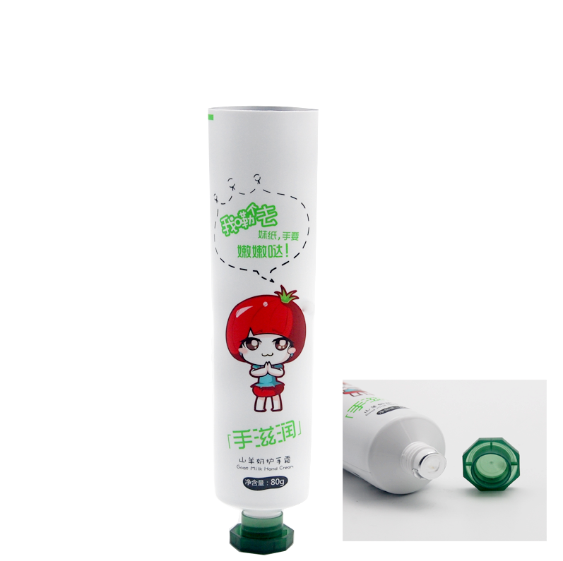 image005.png image005.png