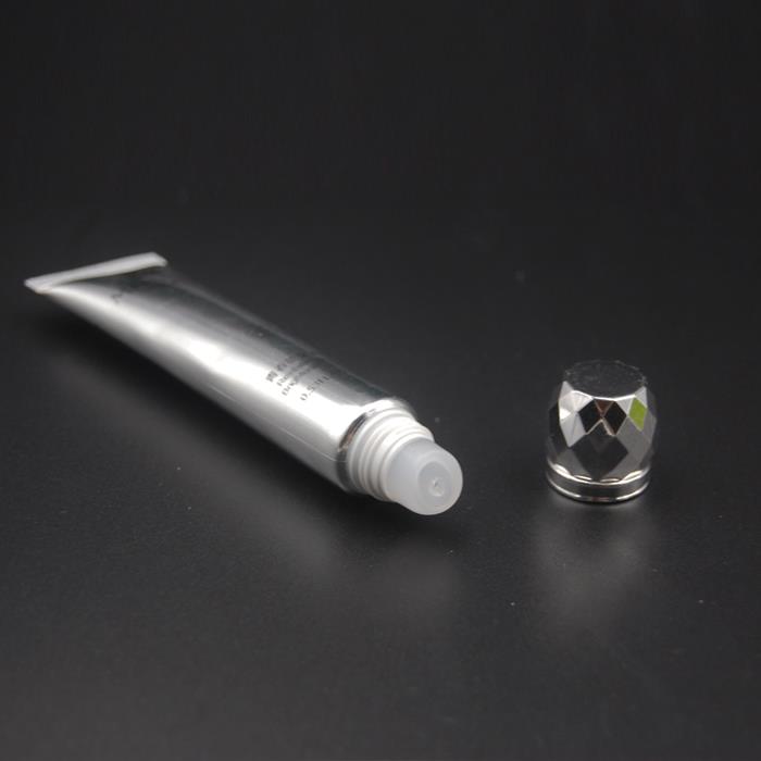 mic2.jpg