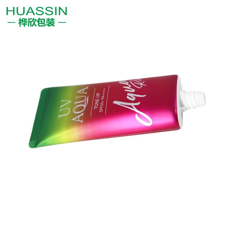Custom Hand Cream Cosmetic Metal Tubes.jpg Custom Hand Cream Cosmetic Metal Tubes.jpg