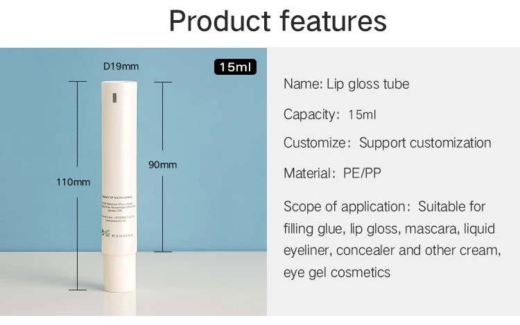 product-750-469 product-750-469
