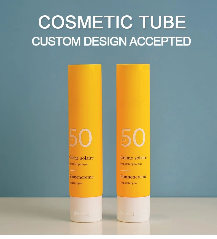 product-750-825