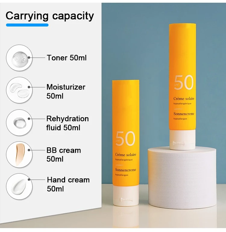 product-750-770
