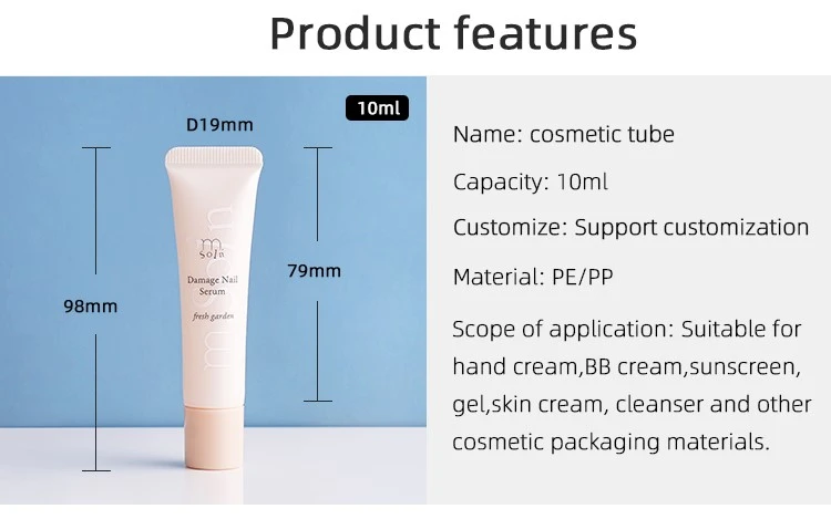 product-750-469