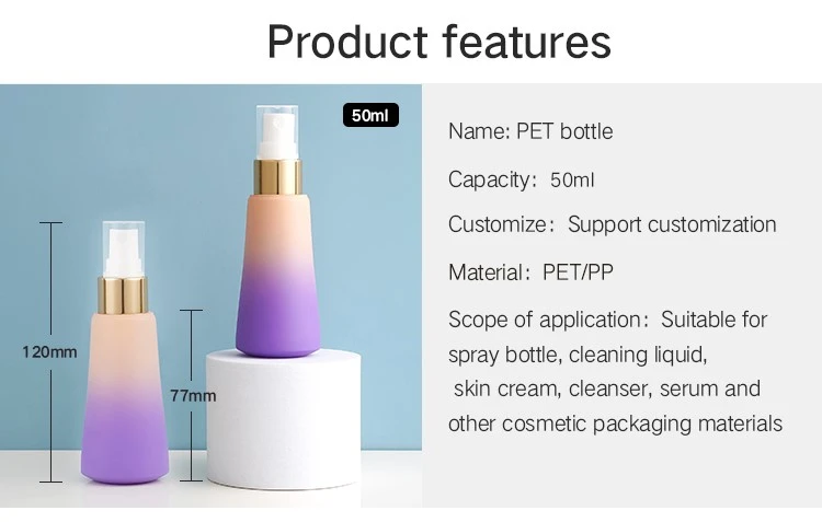 product-750-477 product-750-477