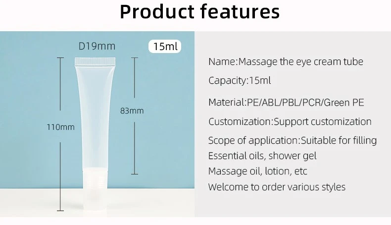 product-790-454