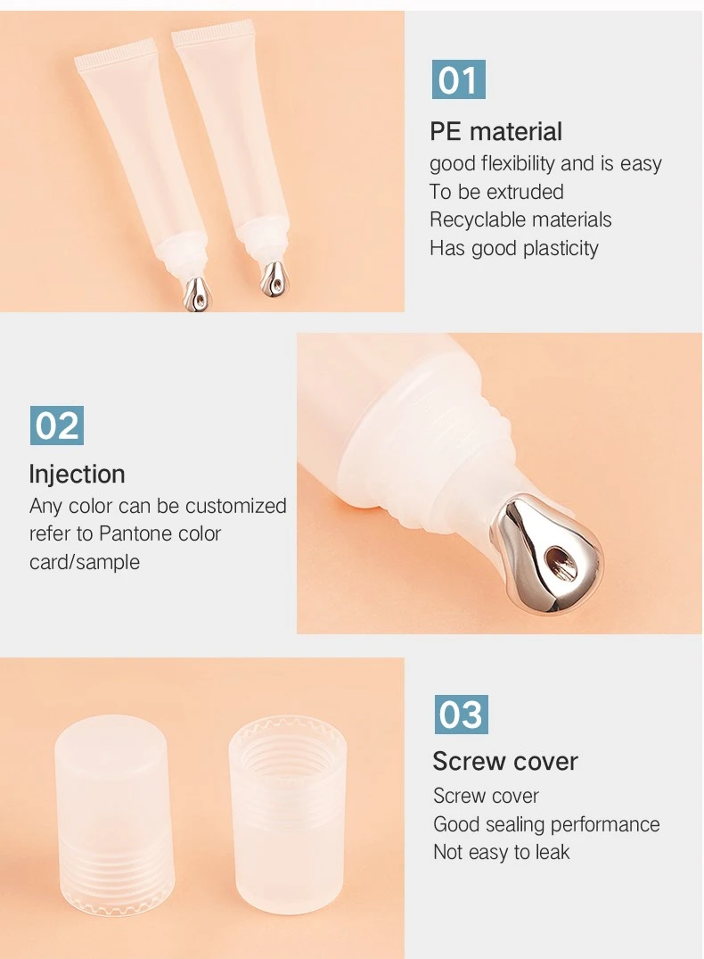 product-790-1075