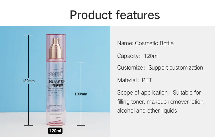 product-750-478