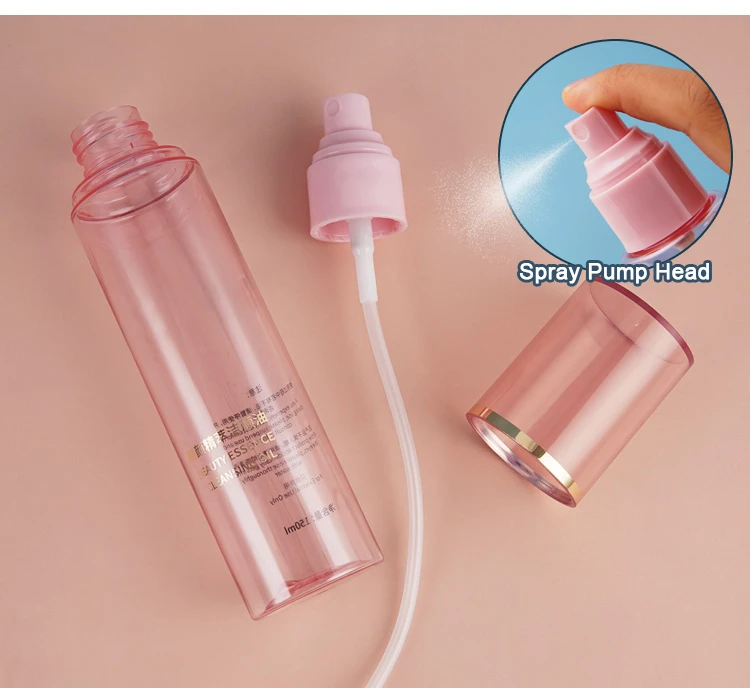 product-750-688