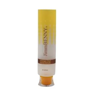 240ml losion za tijelo